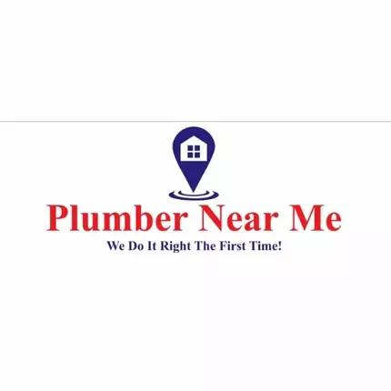 Logo von Plumber Near Me LLC