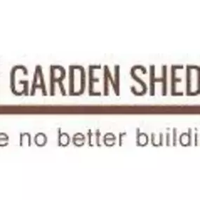 Bild von Henlog Garden Sheds