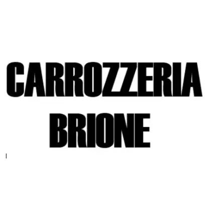 Logótipo de Carrozzeria Brione S.a.s.