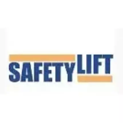 Logo from Safety Lift