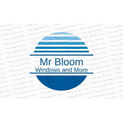 Logo von Mr Bloom Finestre e Tanto Altro