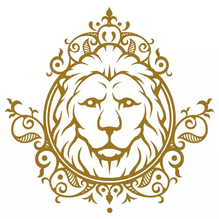 Logo von Hotel Napoleon Memphis