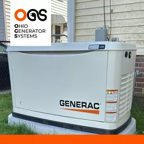 Bild von Ohio Generator Systems