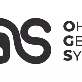 Bild von Ohio Generator Systems