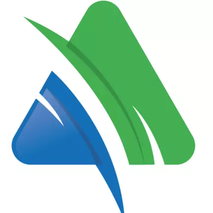 Logo from Air2you bv