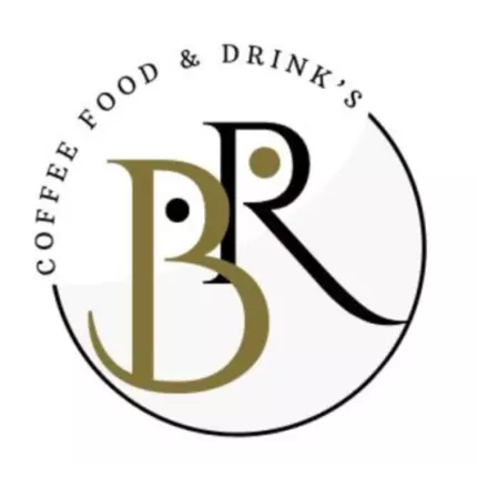 Logo da Rb Cocktail  Drink  e Food