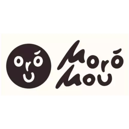 Logo from Moro Mou