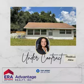 Best Realtor in Port Charlotte