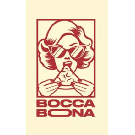 Logo von Bocca Bona