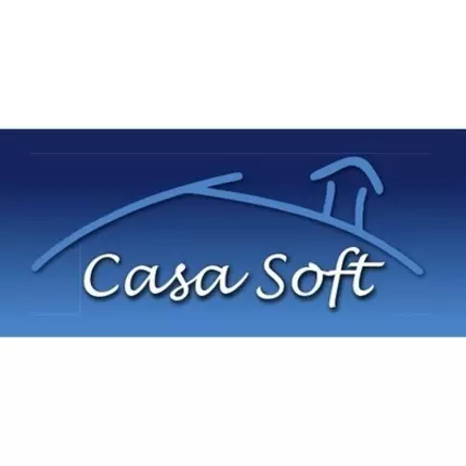 Logo von Casa Soft Stufe Caldaie a Pellet