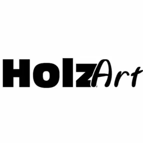 Bild von HolzArt