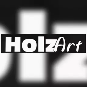 Bild von HolzArt