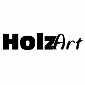 Bild von HolzArt