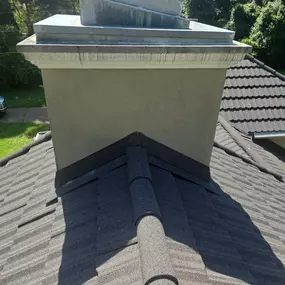 Bild von TLA Roofing Pro
