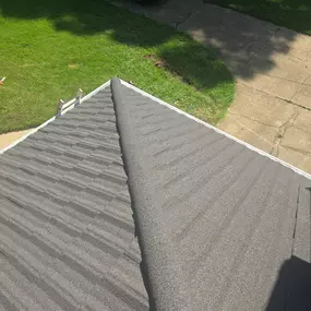 Bild von TLA Roofing Pro