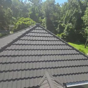 Bild von TLA Roofing Pro