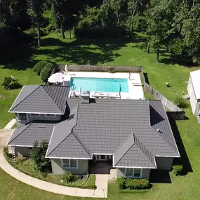 Bild von TLA Roofing Pro