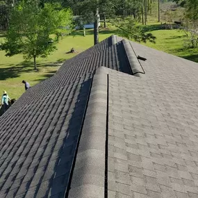 Bild von TLA Roofing Pro