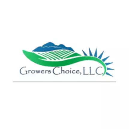 Logo od Grower's Choice, LLC