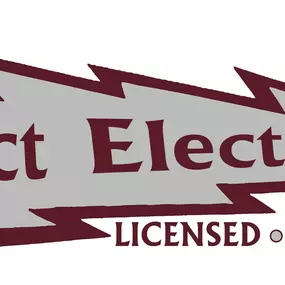 Bild von Direct Electric, Inc.