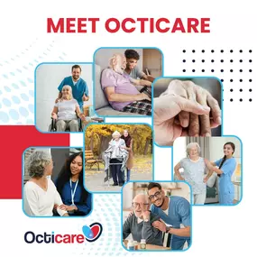 Bild von Octicare In-Home Care Agency