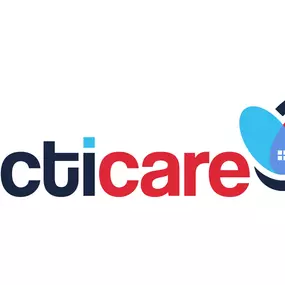 Bild von Octicare In-Home Care Agency