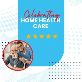 Bild von Octicare In-Home Care Agency