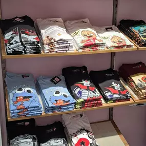 Bild von Tu Tienda Friki