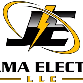 Bild von Jolma Electric