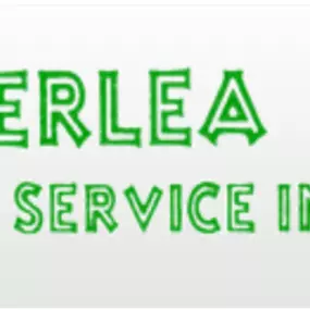 Bild von Overlea Electric Services