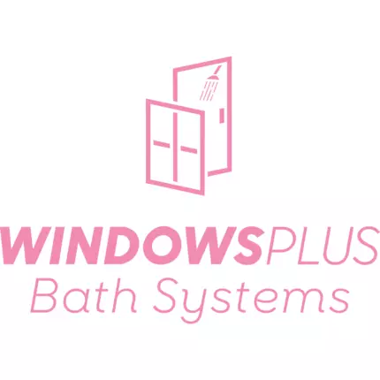 Logo van Windows Plus