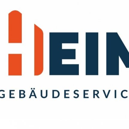 Logo von Heim Gebäudeservice & Hausmeisterdienste