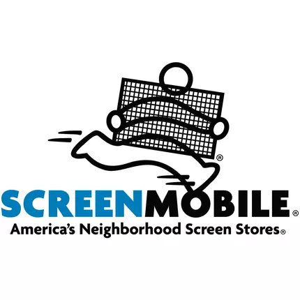 Logo van Screenmobile of Pensacola, FL