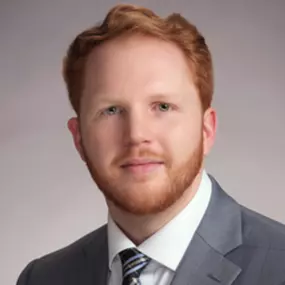 Bild von Edward Jones - Financial Advisor: Daniel E Cundiff, CFP®|ChFC®|CRPC™
