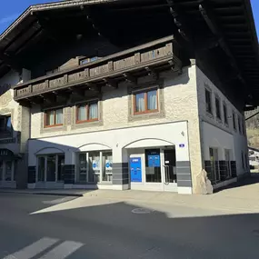 Bild von GK Reinigung GmbH