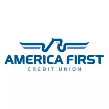 Logo van America First Credit Union - Closed