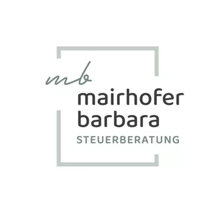 Logo von MB Steuerberatung