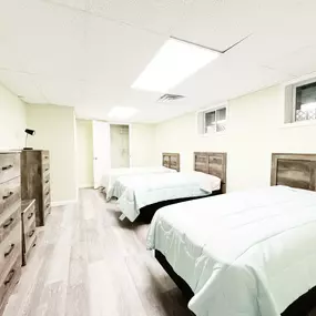 Bild von West Georgia Wellness Center