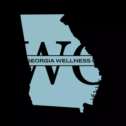 Λογότυπο από West Georgia Wellness Center