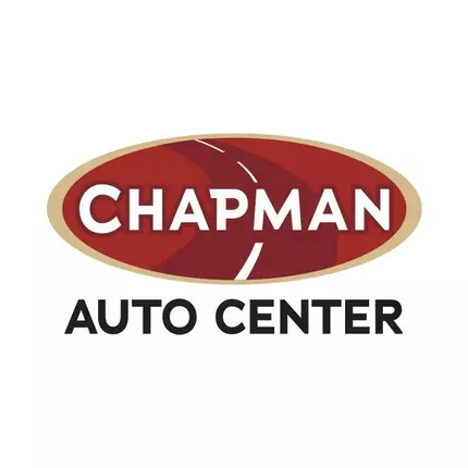 Logo von Chapman Payson Auto Center