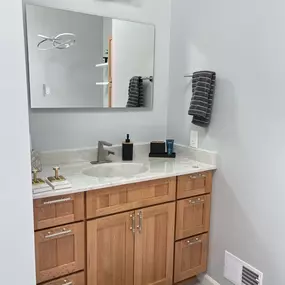 Bild von Fitch Construction, Inc.