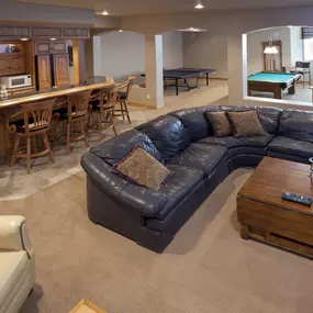 Bild von Fitch Construction, Inc.