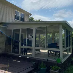 Bild von Fitch Construction, Inc.