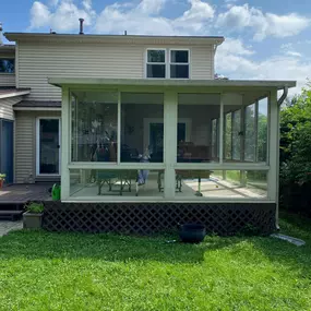 Bild von Fitch Construction, Inc.