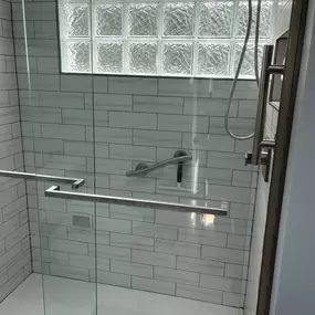 Bild von Fitch Construction, Inc.