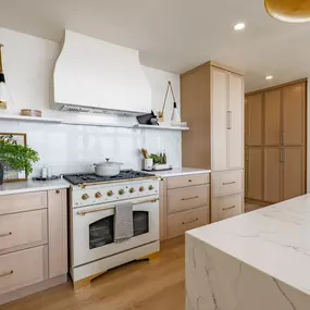 Bild von Fitch Construction, Inc.