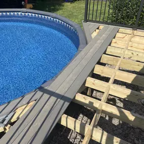 Bild von Fitch Construction, Inc.