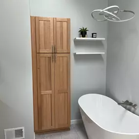 Bild von Fitch Construction, Inc.