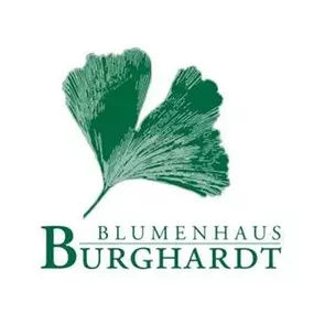 Bild von Blumenhaus Burghardt GmbH