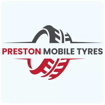 Logotyp från Preston Mobile Tyres | Mobile Tyre Fitting Specialists